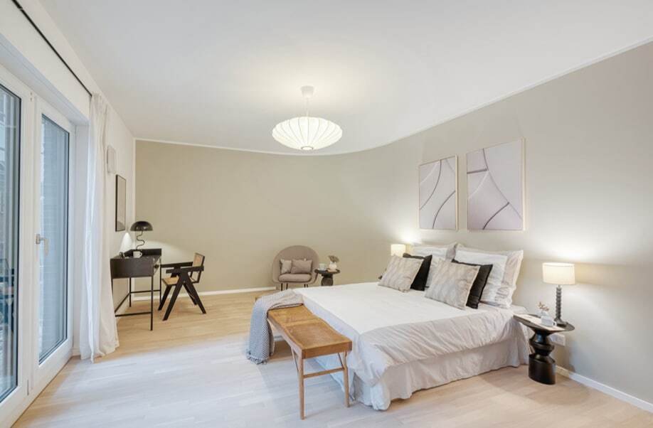 Apartment in Berlin, Berlin, Germany 5 - 15772961