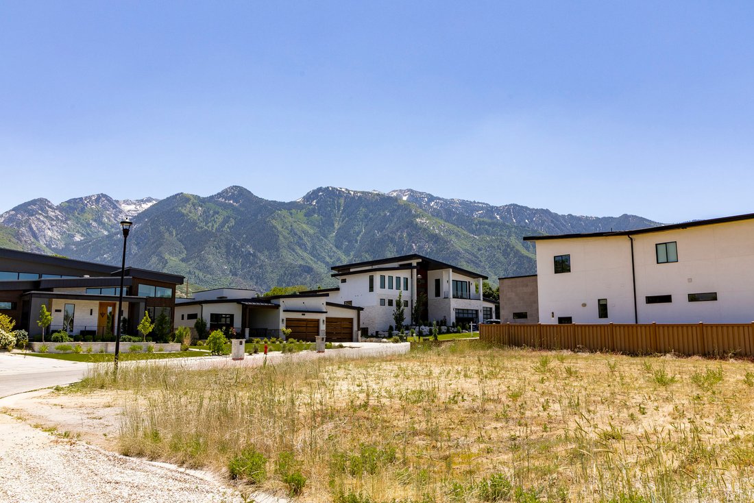 Land in Sandy, Utah, United States 1 - 15772835