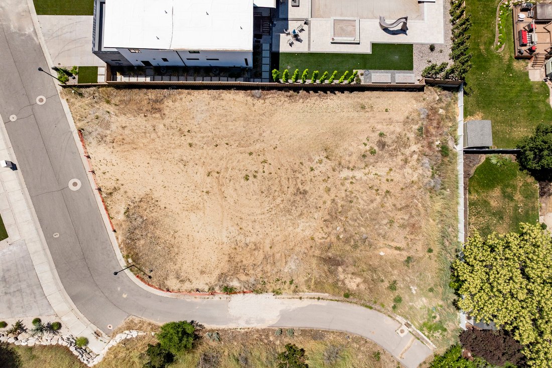 Land in Sandy, Utah, United States 3 - 15772835