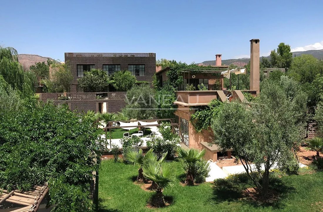 Marigha Soufla, Marrakesh-Safi, Morocco 3 - 13781101
