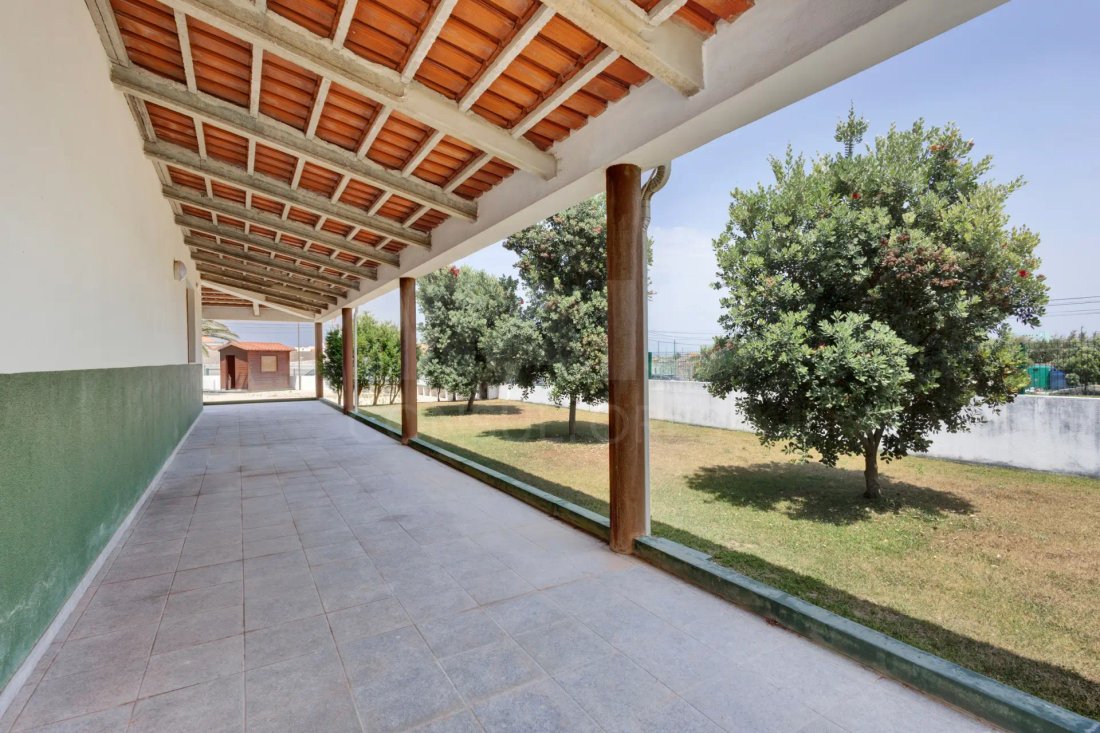 Apartment in Peniche, Leiria District, Portugal 5 - 15772991