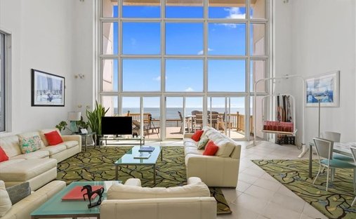 House in Virginia Beach, Virginia, United States 1