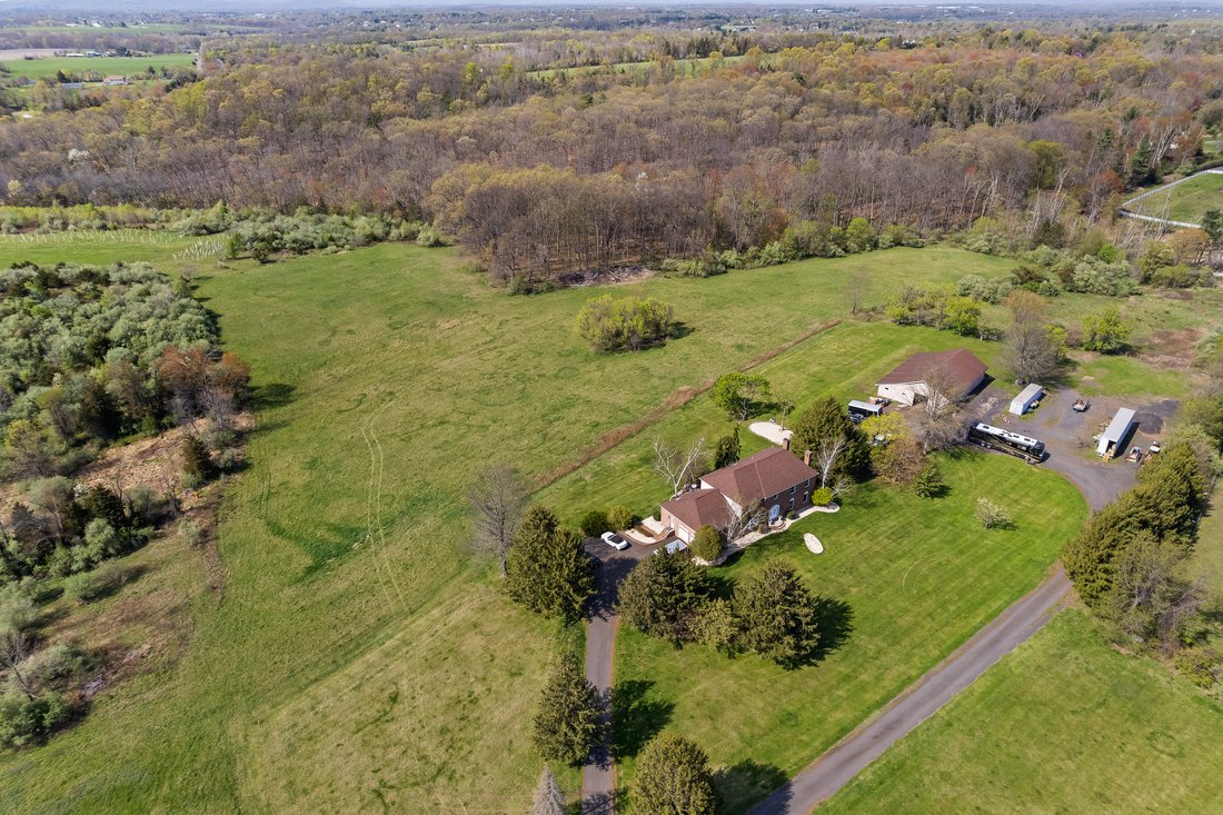 House in 08844, New Jersey, United States 4 - 15770962