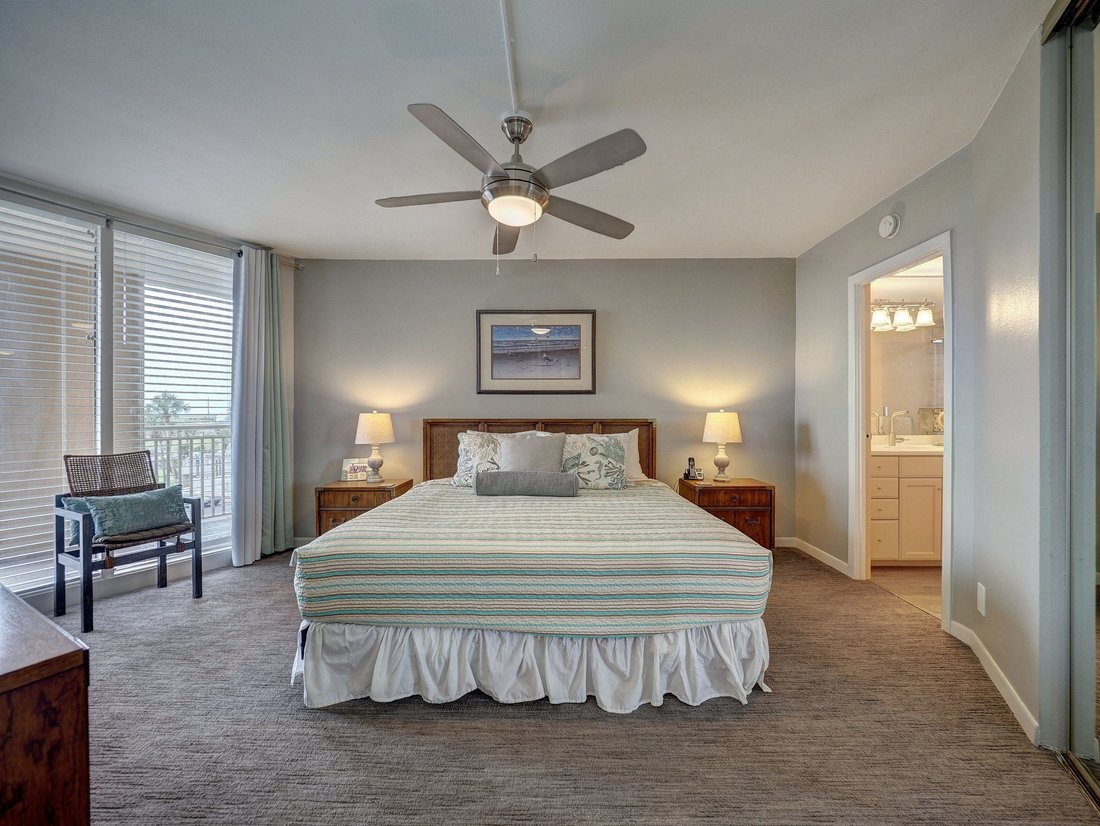 Condo in Port Aransas, Texas, United States 2 - 15772813