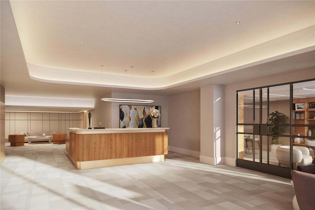 Condo in SAN JUAN, PR, United States 2 - 15032940