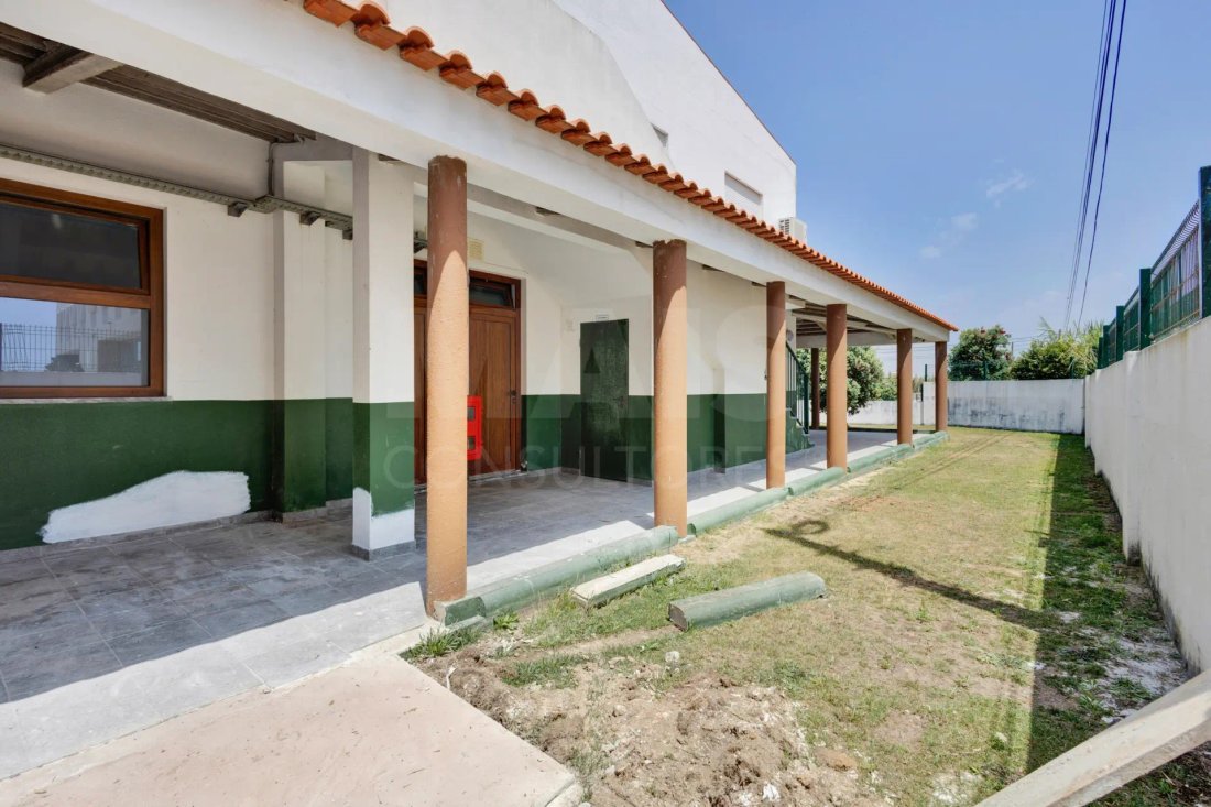 Apartment in Peniche, Leiria District, Portugal 4 - 15772991