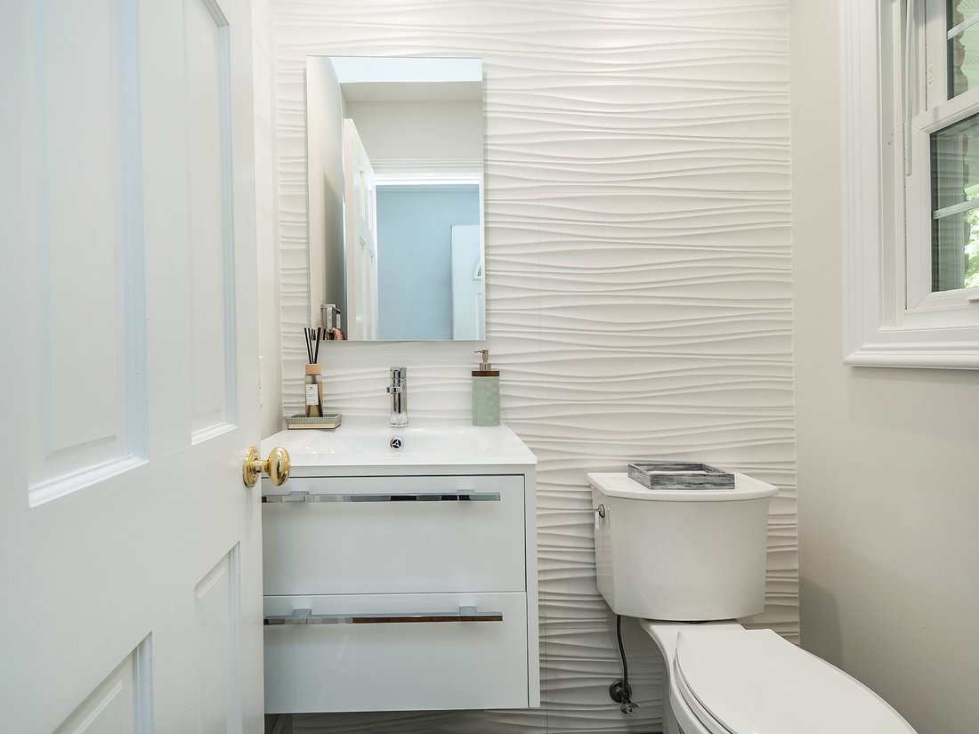 House in Port Washington, New York, United States 5 - 15769981
