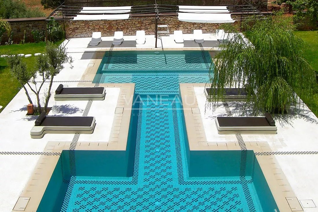 Marigha Soufla, Marrakesh-Safi, Morocco 2 - 13781101