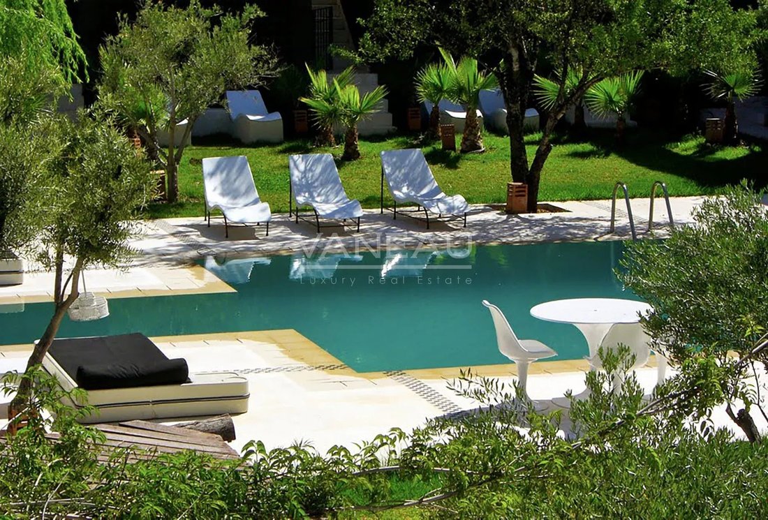 Marigha Soufla, Marrakesh-Safi, Morocco 5 - 13781101