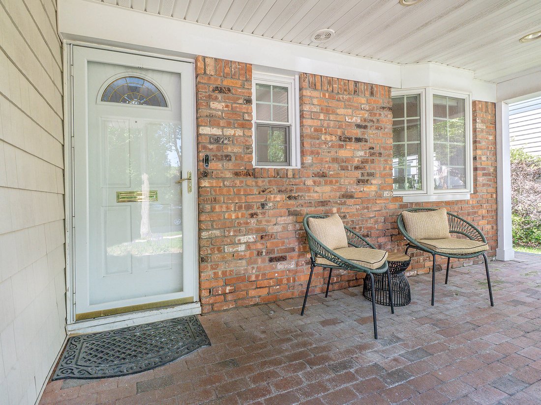 House in Port Washington, New York, United States 2 - 15769981
