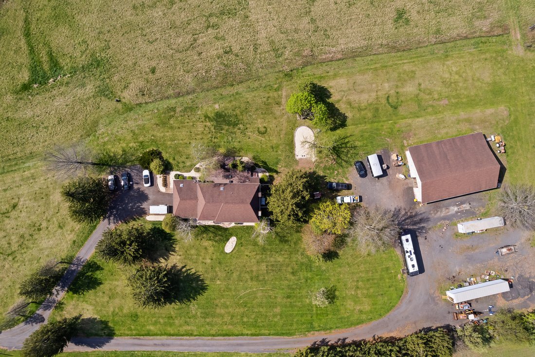 House in 08844, New Jersey, United States 5 - 15770962