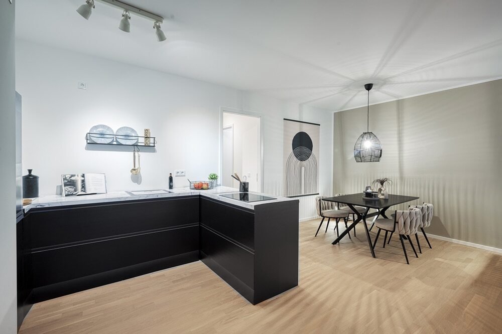 Apartment in Berlin, Berlin, Germany 2 - 15772961