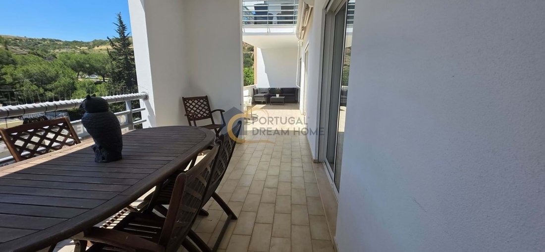 Apartment in Praia dos Pescadores, Olhos de Agua, Portugal 3 - 15771286