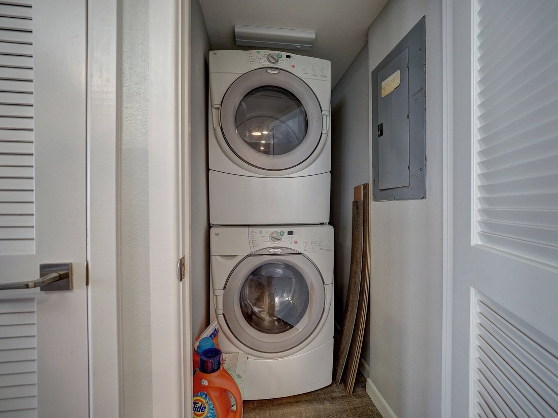 Condo in Port Aransas, Texas, United States 3 - 15772813