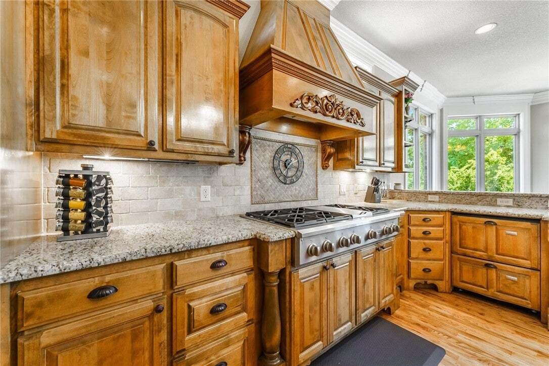 House in Cave Springs, Arkansas, United States 4 - 15354610