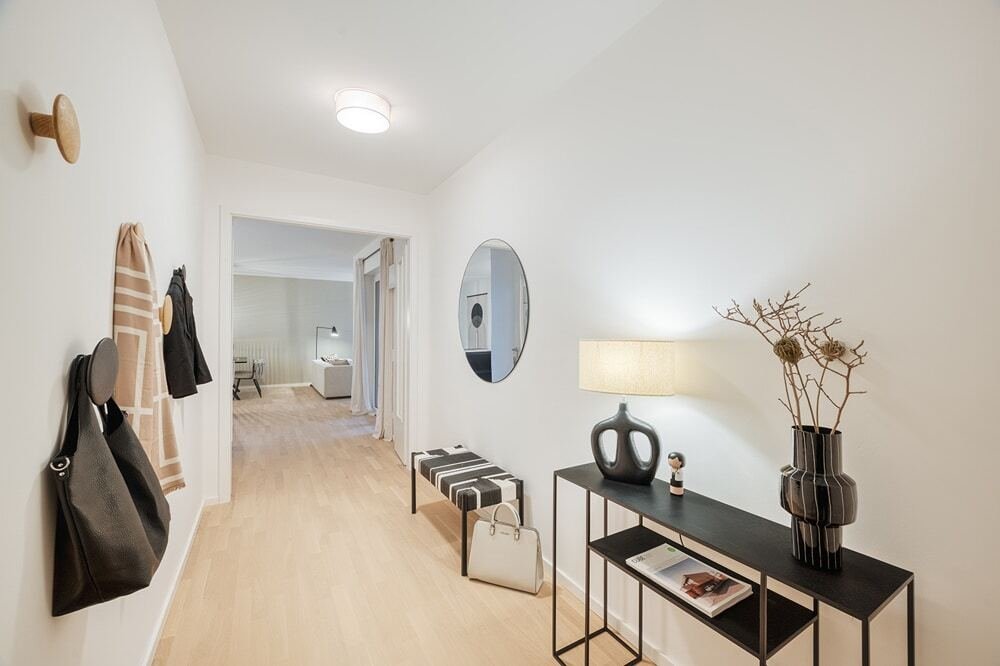 Apartment in Berlin, Berlin, Germany 3 - 15772961