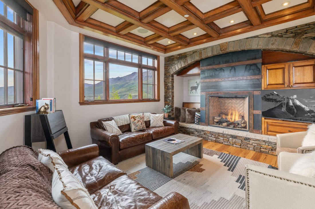 Condo in Mountain Village, Colorado, United States 5 - 15769813