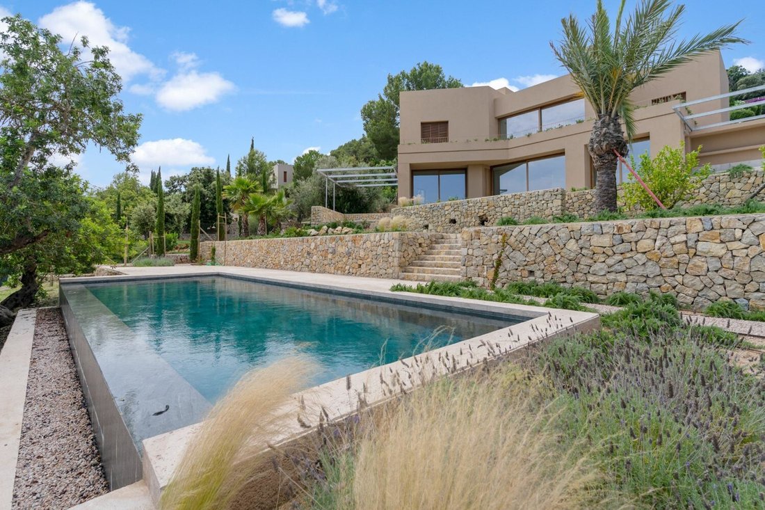 House in Pollenca, Balearic Islands, Spain 5 - 15772619