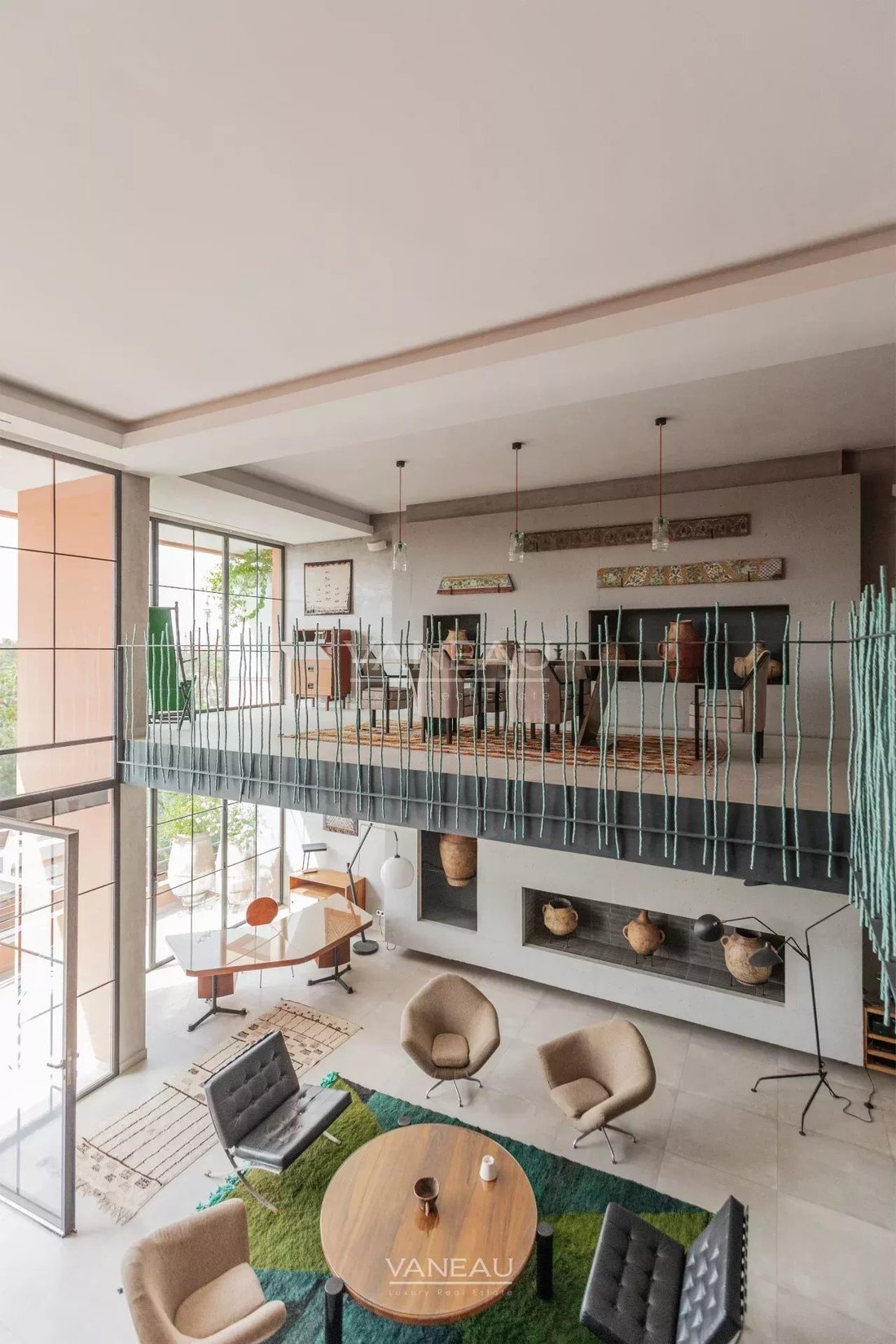 House in Lahebichate, Marrakesh-Safi, Morocco 2 - 13782025