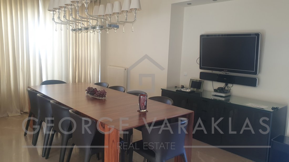 House in 4th Community of Heraklion - South, Heraklion, Greece 5 - 13496117
