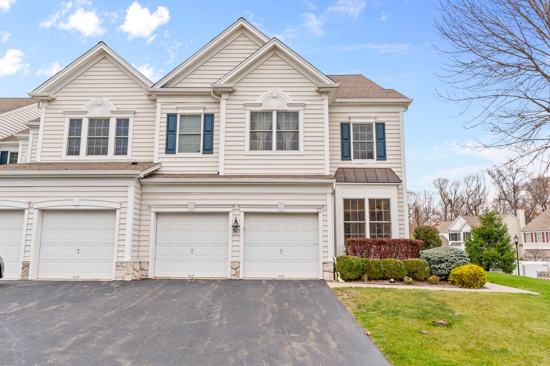 House in Totowa, New Jersey, United States 2 - 15771297