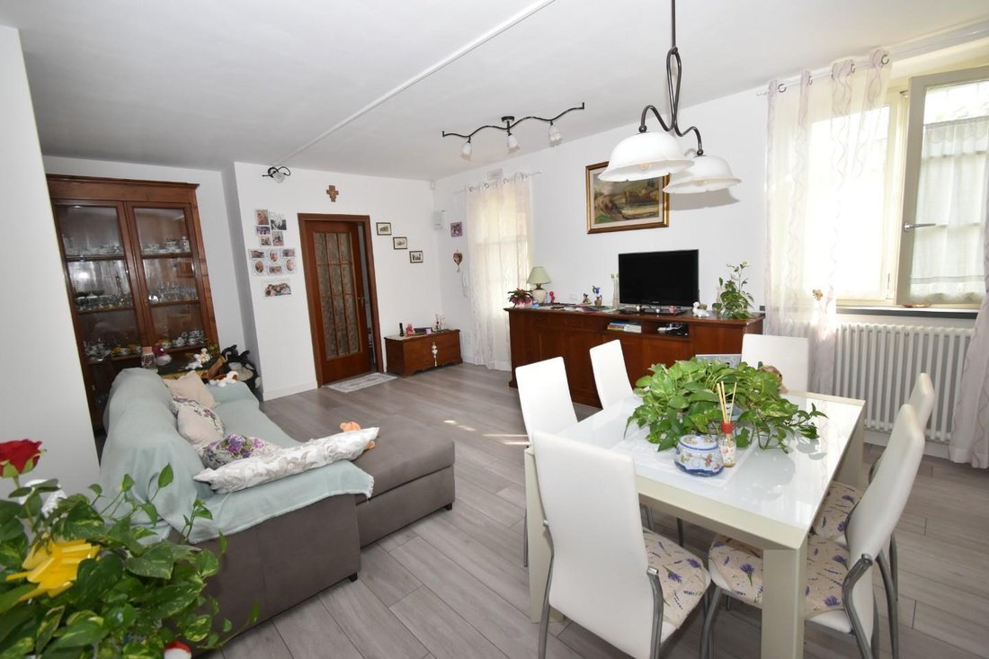 Villa a Gello, Toscana, Italia 5 - 15771571