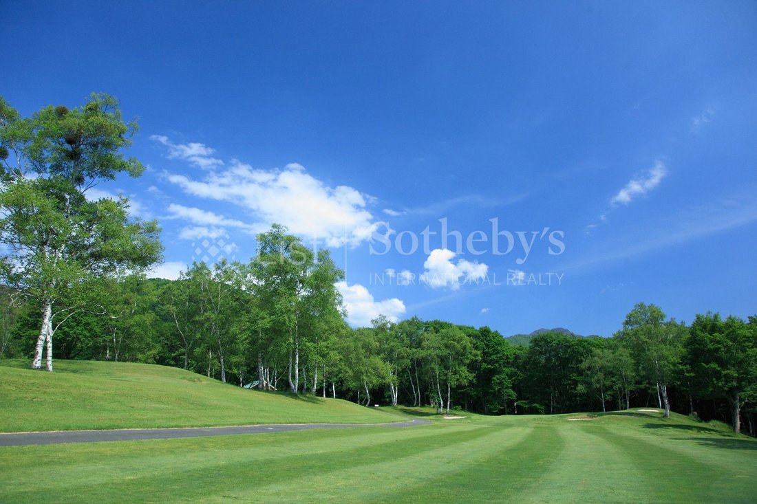 Land in Tone-gun, Tone District, Japan 5 - 11523461