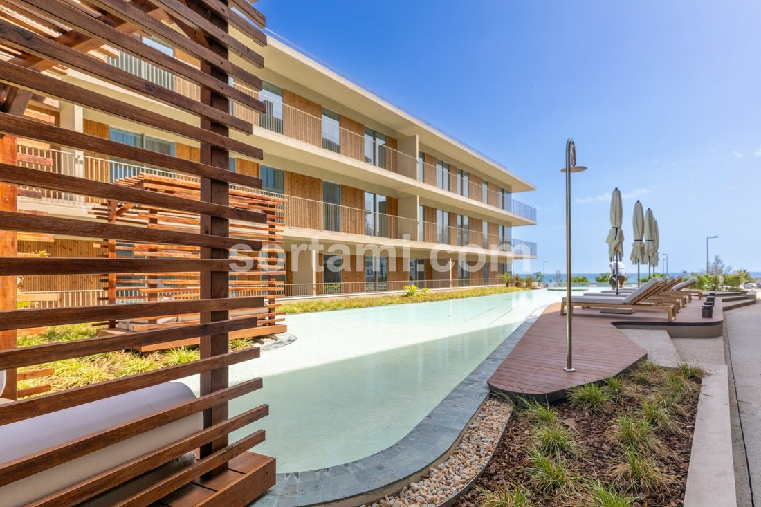 Apartment in Quarteira, Algarve, Portugal 2 - 15772263