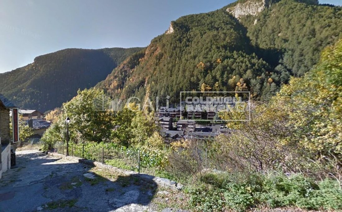 La Massana, La Massana, Andorra 2 - 15772098