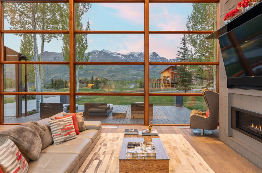 Mountain Village, Colorado, United States 1 - 15769860