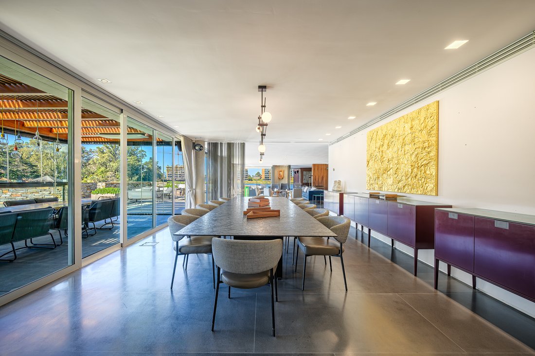 Condo in Ciudad de la Costa, Canelones Department, Uruguay 1 - 15770102