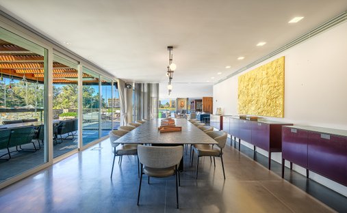 Condo in Ciudad de la Costa, Canelones Department, Uruguay 1