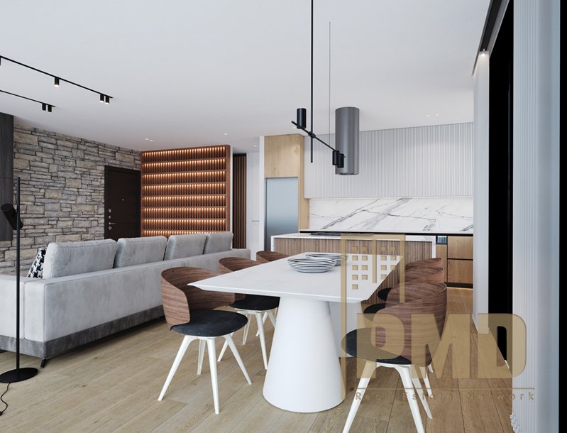 Apartment in Vari, Attica, Greece 5 - 15771174