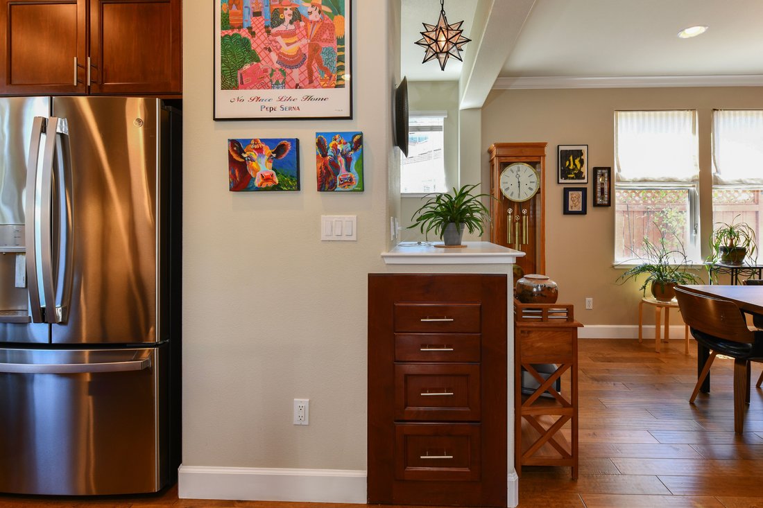 House in Napa, California, United States 4 - 15770992