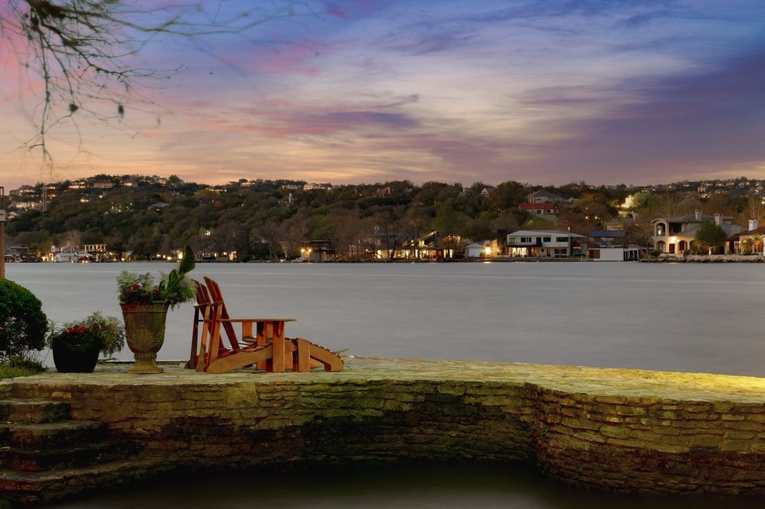 House in Austin, Texas, United States 5 - 15772453