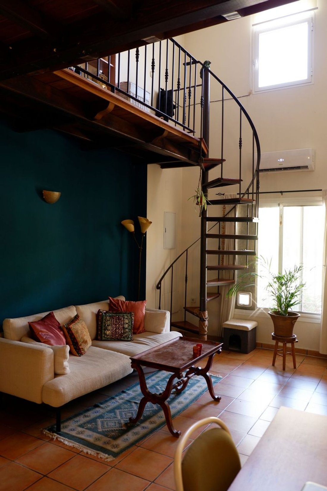 Finca in Coin, Andalusia, Spain 3 - 15773085