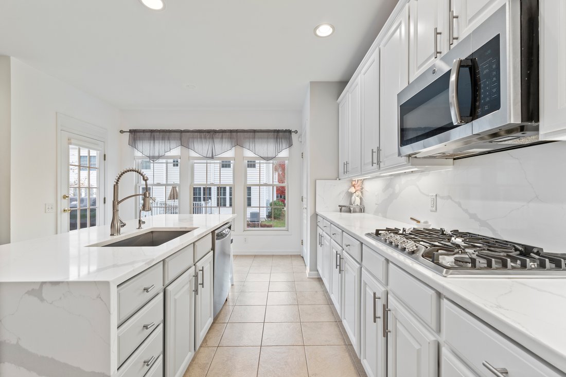 House in Totowa, New Jersey, United States 5 - 15771297