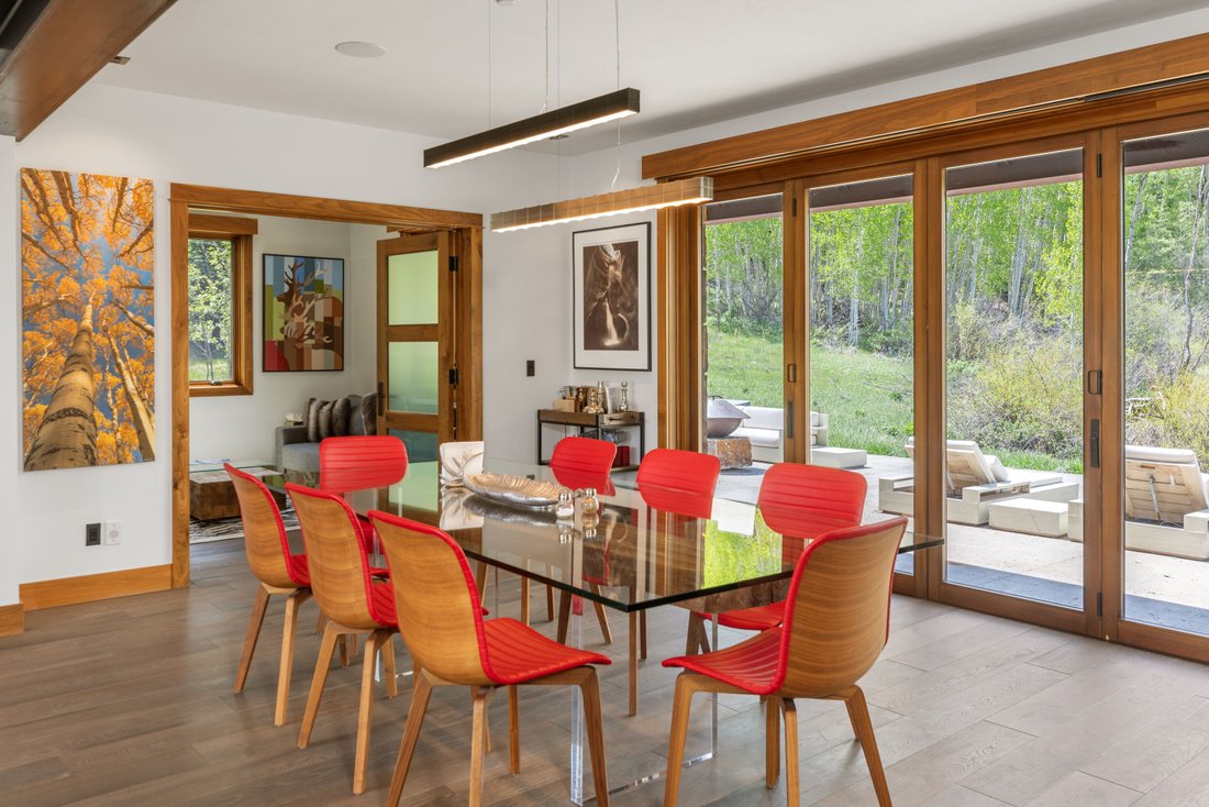 Mountain Village, Colorado, United States 5 - 15769860