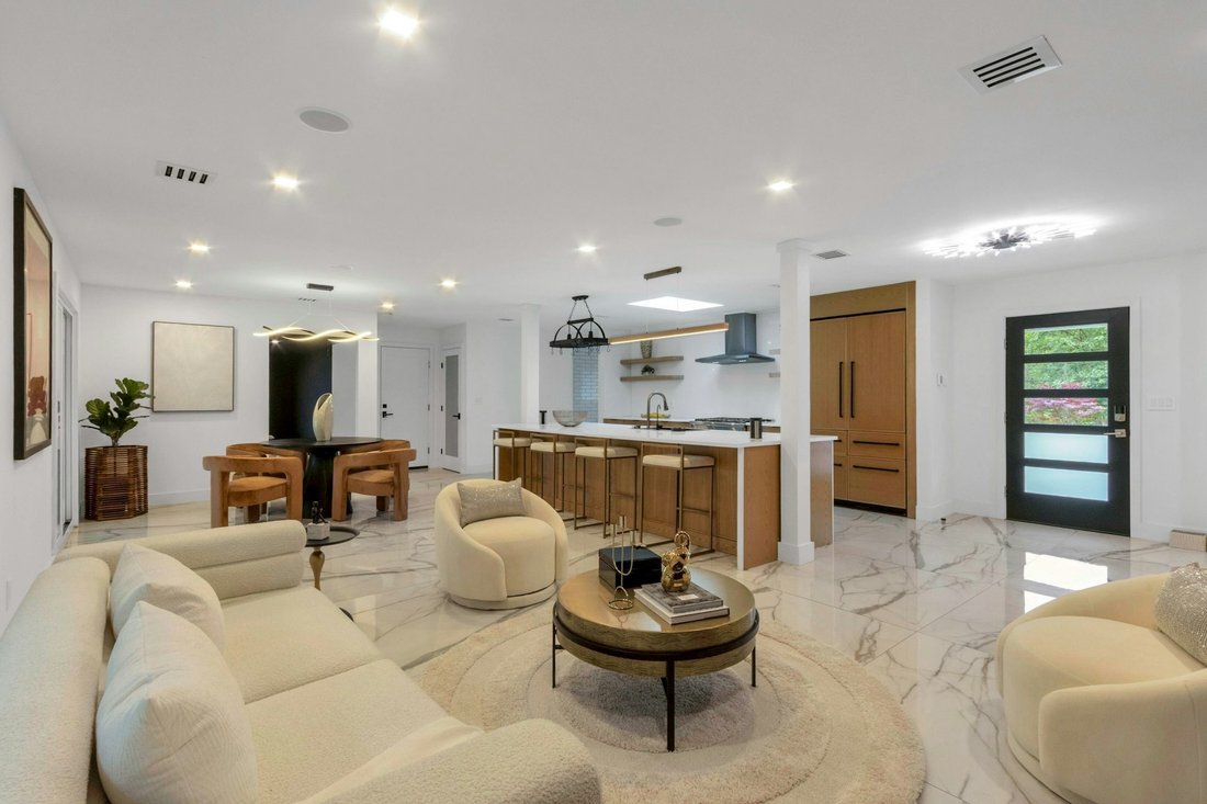 House in Saddle River, New Jersey, United States 4 - 15770594