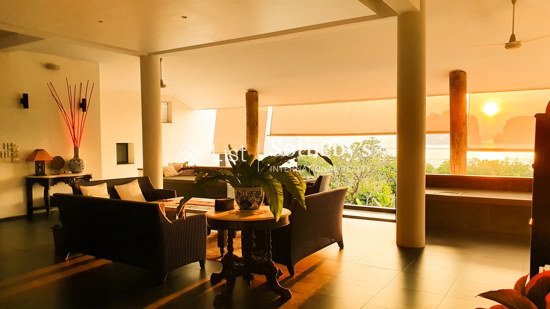 House in Phuket, Phuket, Thailand 5 - 15770855