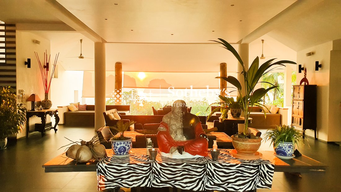 House in Phuket, Phuket, Thailand 3 - 15770855
