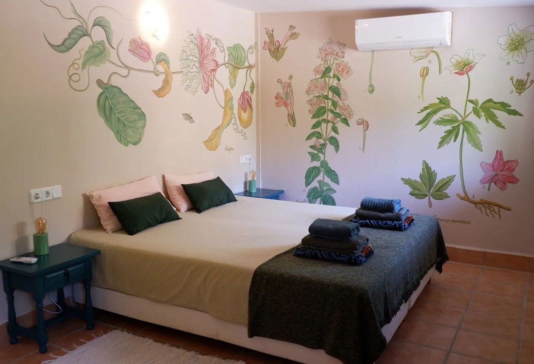 Finca in Coin, Andalusia, Spain 4 - 15773085