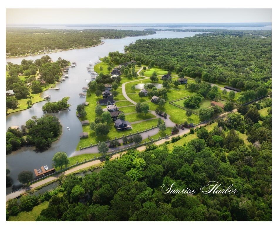 Land in Payne Springs, Texas, United States 2 - 15773051