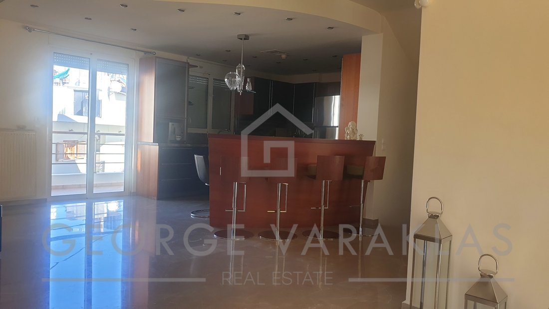 House in 4th Community of Heraklion - South, Heraklion, Greece 3 - 13496117