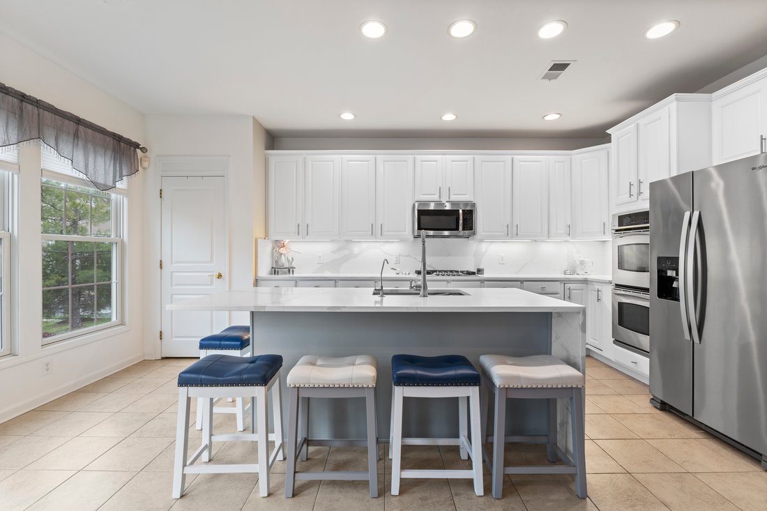 House in Totowa, New Jersey, United States 3 - 15771297