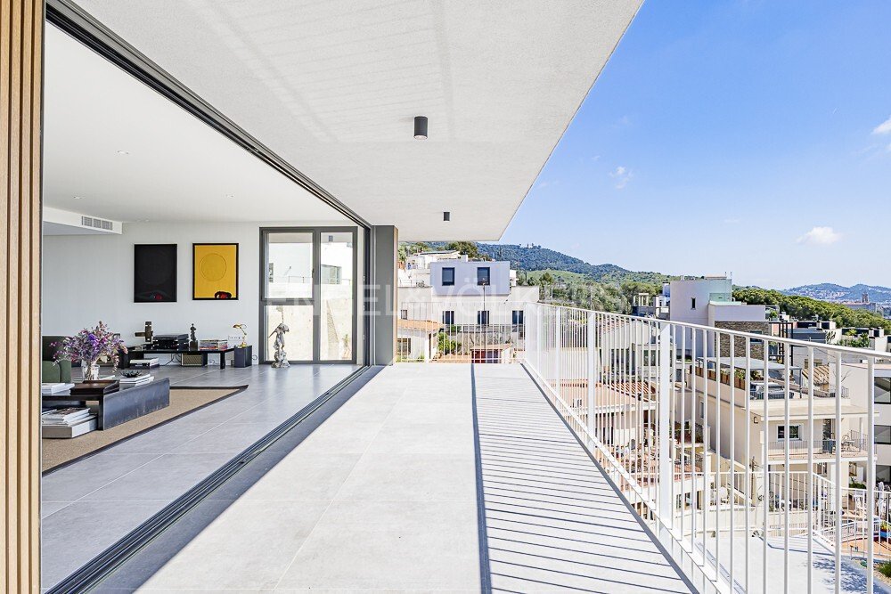 House in Sarrià-Sant Gervasi, Barcelona, Spain 5 - 15772101