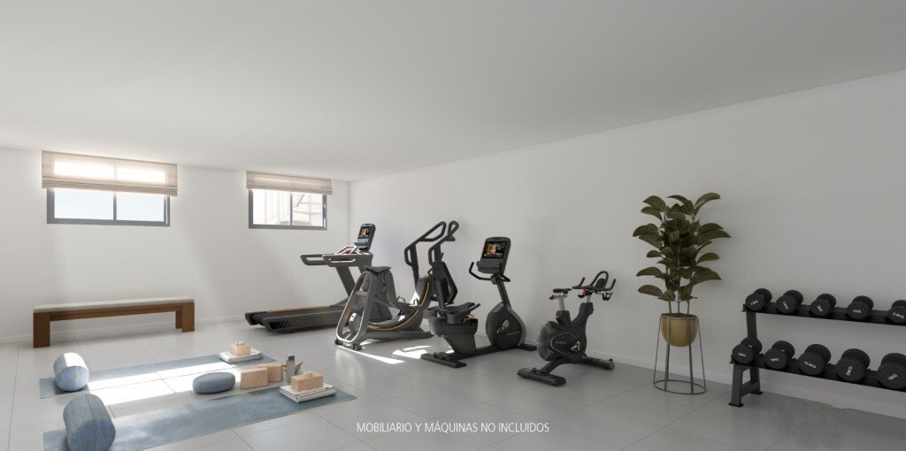 House in Torrox, Andalusia, Spain 5 - 15772743