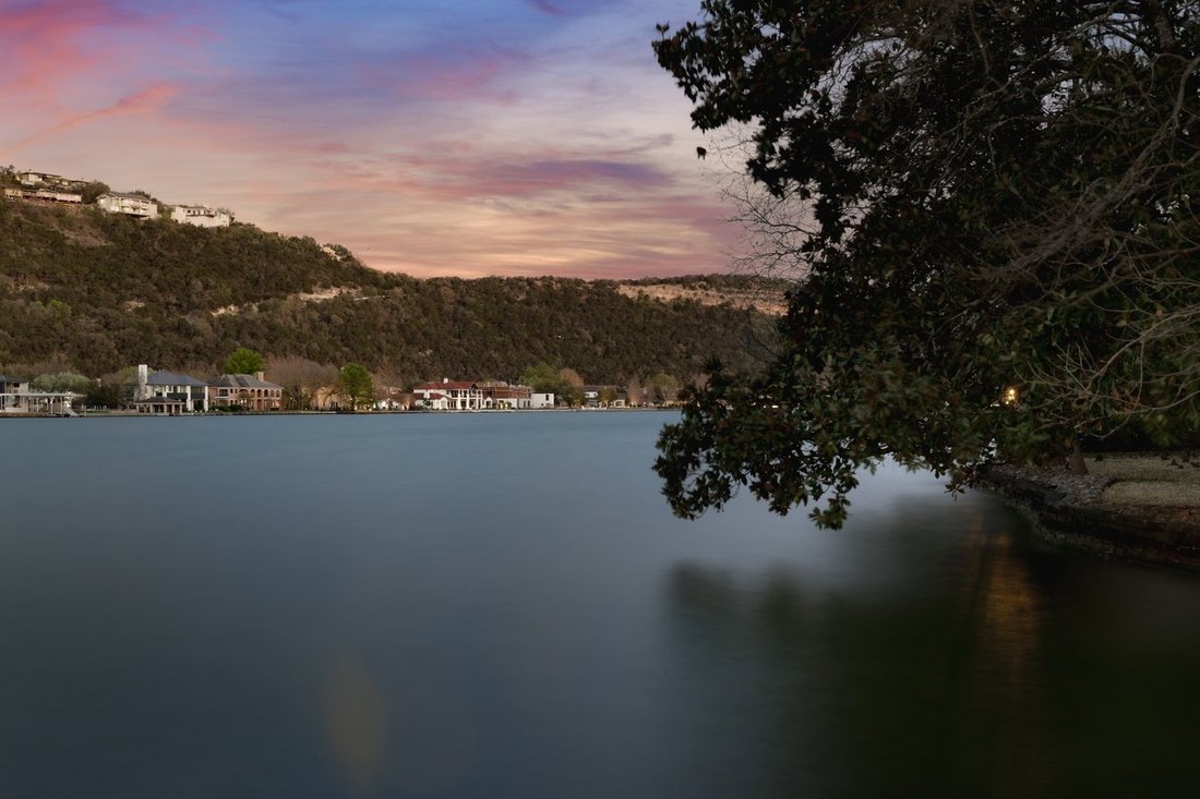 House in Austin, Texas, United States 4 - 15772453