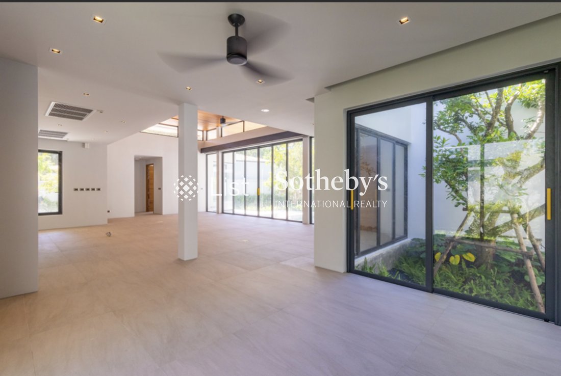 House in Thep Krasatti, Phuket, Thailand 5 - 15770212