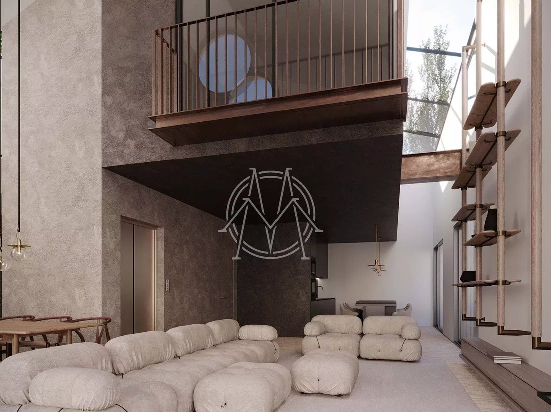 Villa in Oltretorrente, Parma, Emilia-Romagna 4 - 15770216